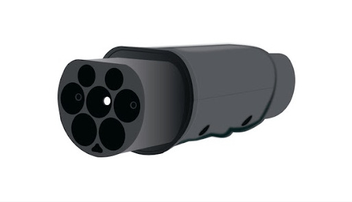 conector