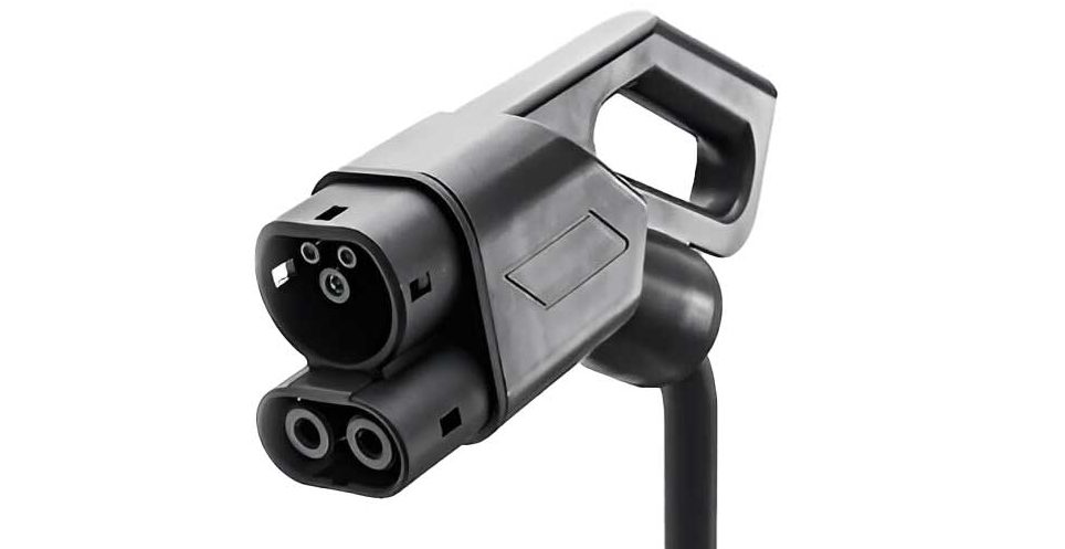 conector