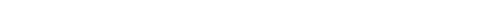 BYD SEAL